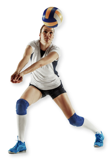 BALONMANO 2