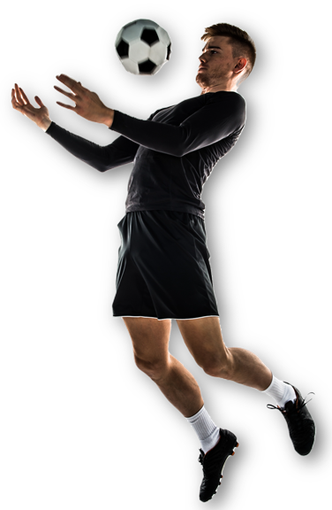 FÚTBOL 2