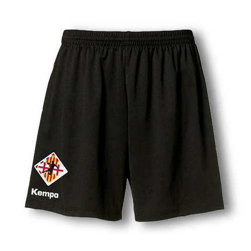 BALONMANO 4