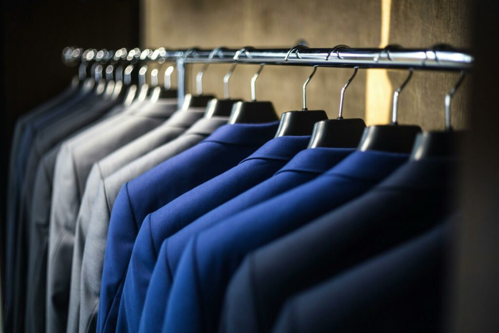 Ropa laboral personalizada 1